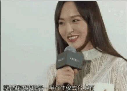 【专注交流篮球全明星赛2】黑人英语话会作弊RnT