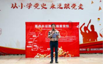 中海月朗苑小区有没有干洗店?-最全面的红迪网平台