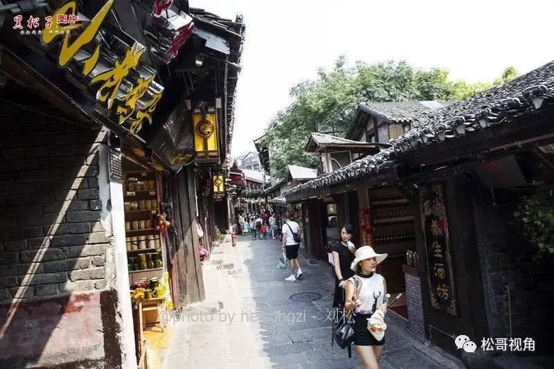 竞技宝如何