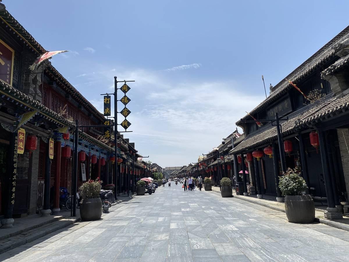 玩转吉鹿力,尽在完美世界电竞steam绑定不了吉鹿力问答社区!